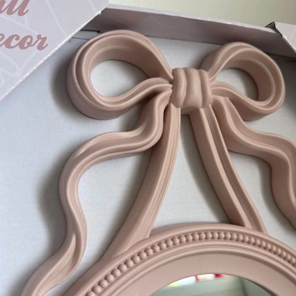 unbranded title pink